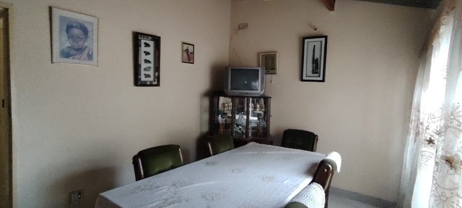 To Let 2 Bedroom Property for Rent in Mabopane Unit C North West